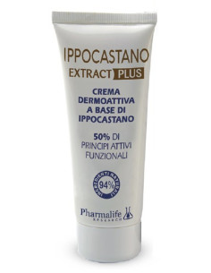 BARIESUN SPF30 SPRAY INVISIBLE
